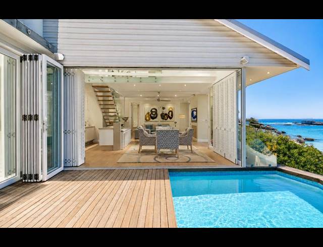 4 BEDROOM HOUSE FOR SALE IN CLIFTON